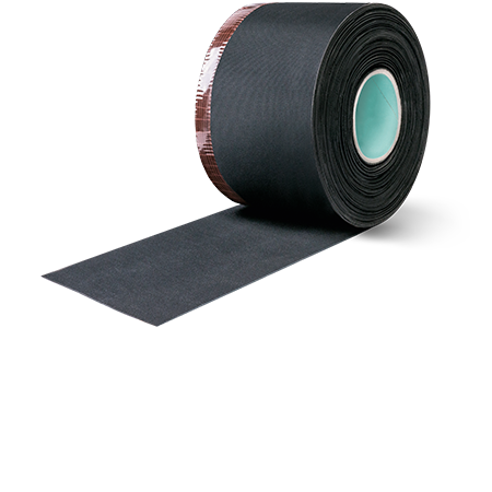 Hanno EPDM Flashing Tape