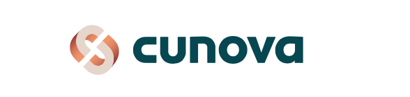 cunova