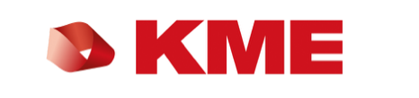 kme