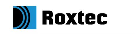 roxtec