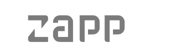 ZAPP