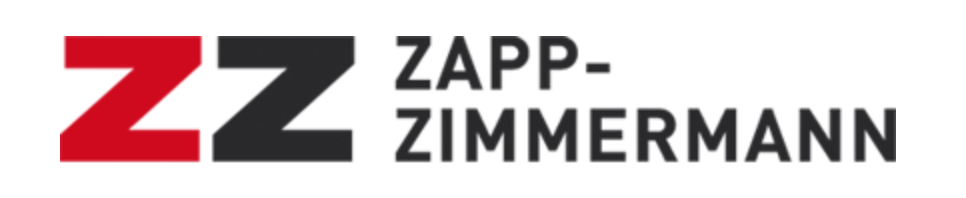 ZZ,Zapp-Zimmermann